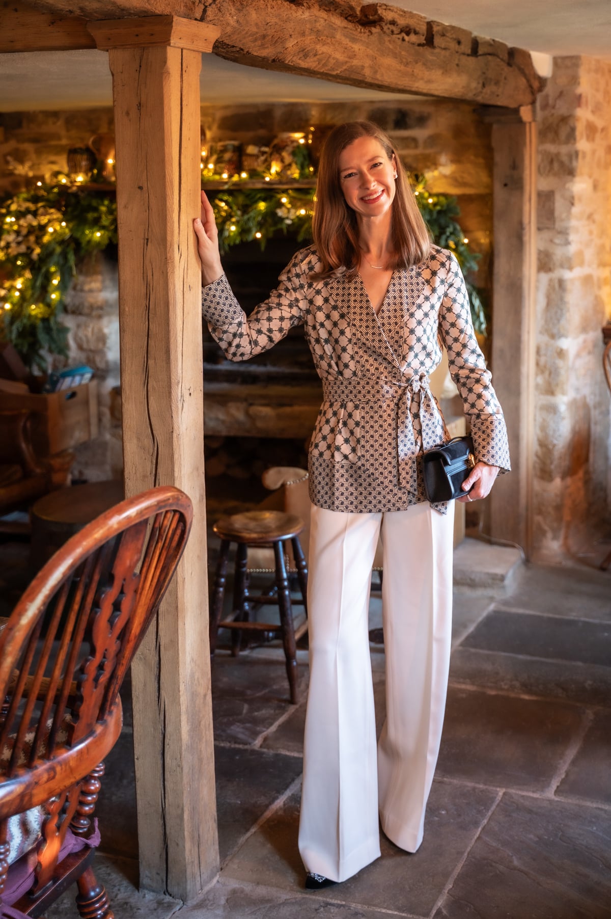 Holiday Gifts Under $200