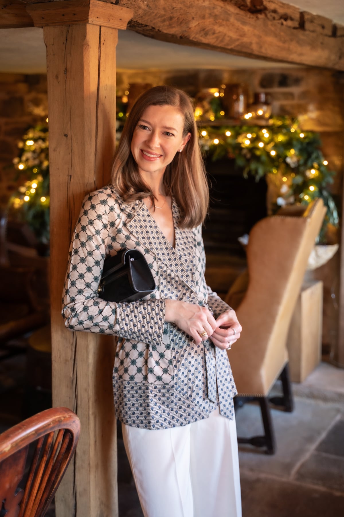 Holiday Gifts Under $200