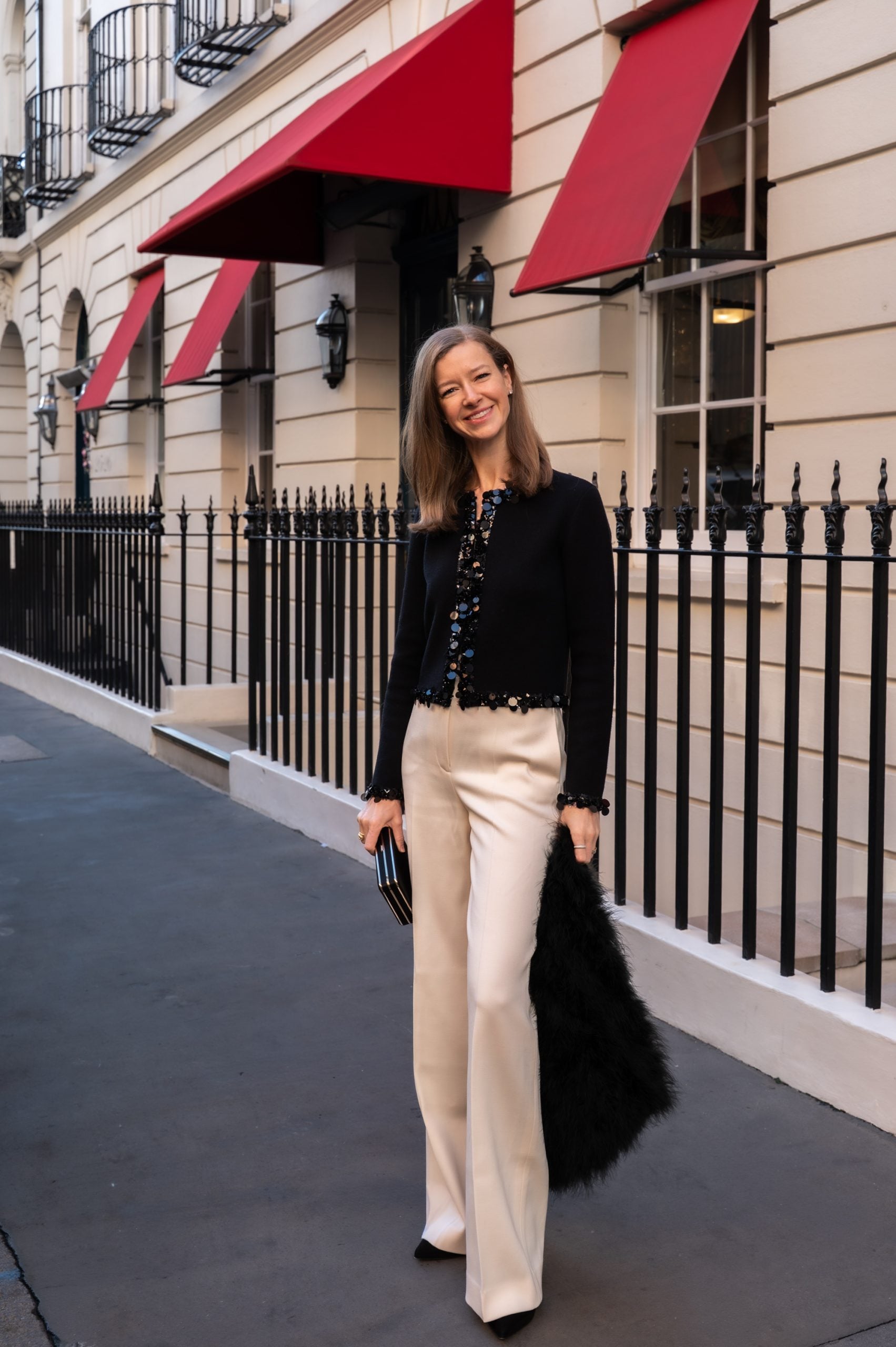 Last-Call Favorites: The Top 15 Bestselling Pieces of the Weekend