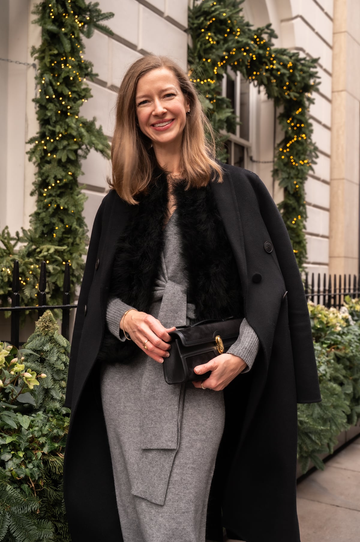 15 Really Good Dresses For Right Now