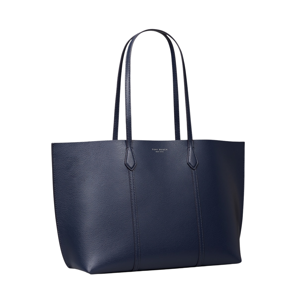 Perry Tote