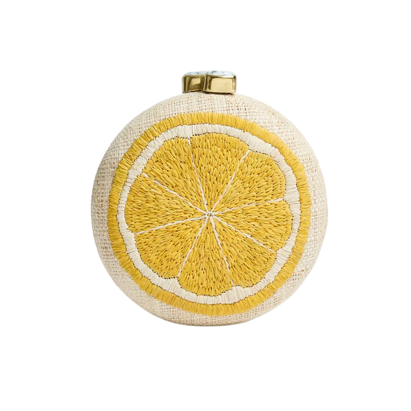 Lemon Slice