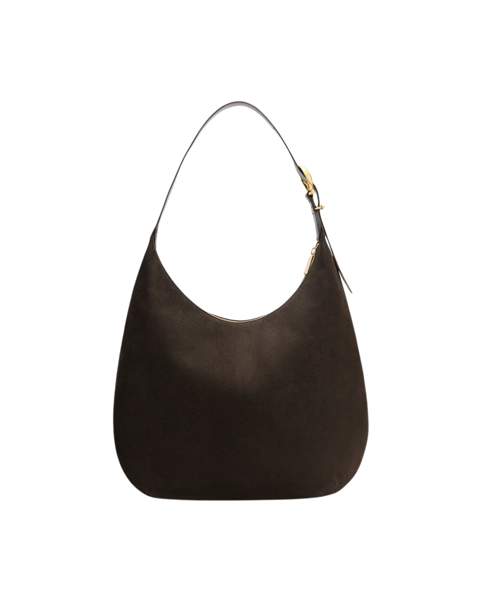 Oversized Celestia Bag