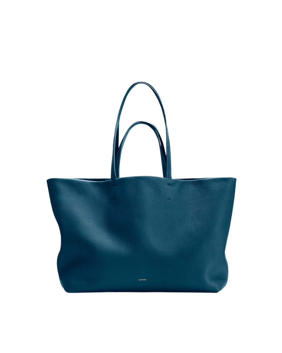 Classic Easy Tote