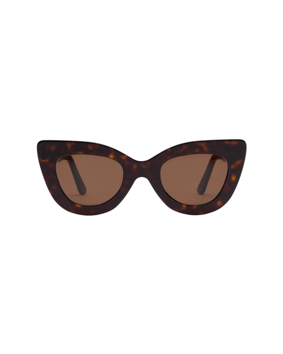 Brisa Sunglasses