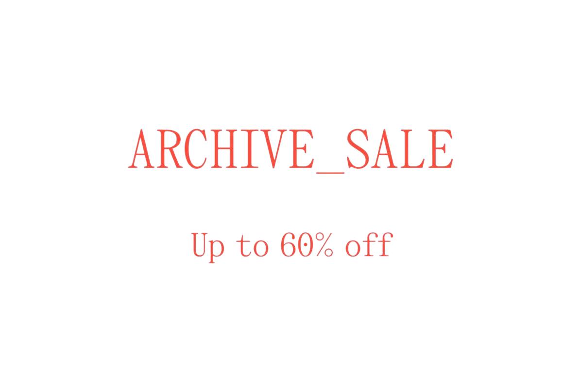 Mini Bow Bag (Shimmer)