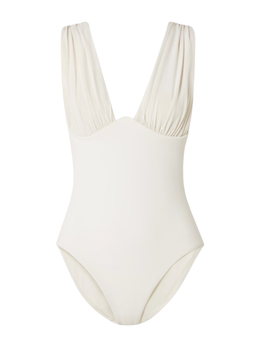 Awaken Gathered Suit