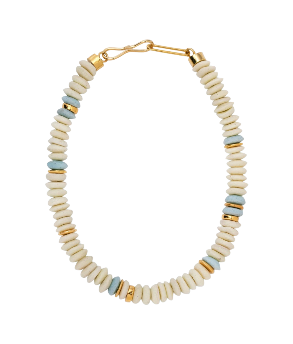 Laguna Necklace