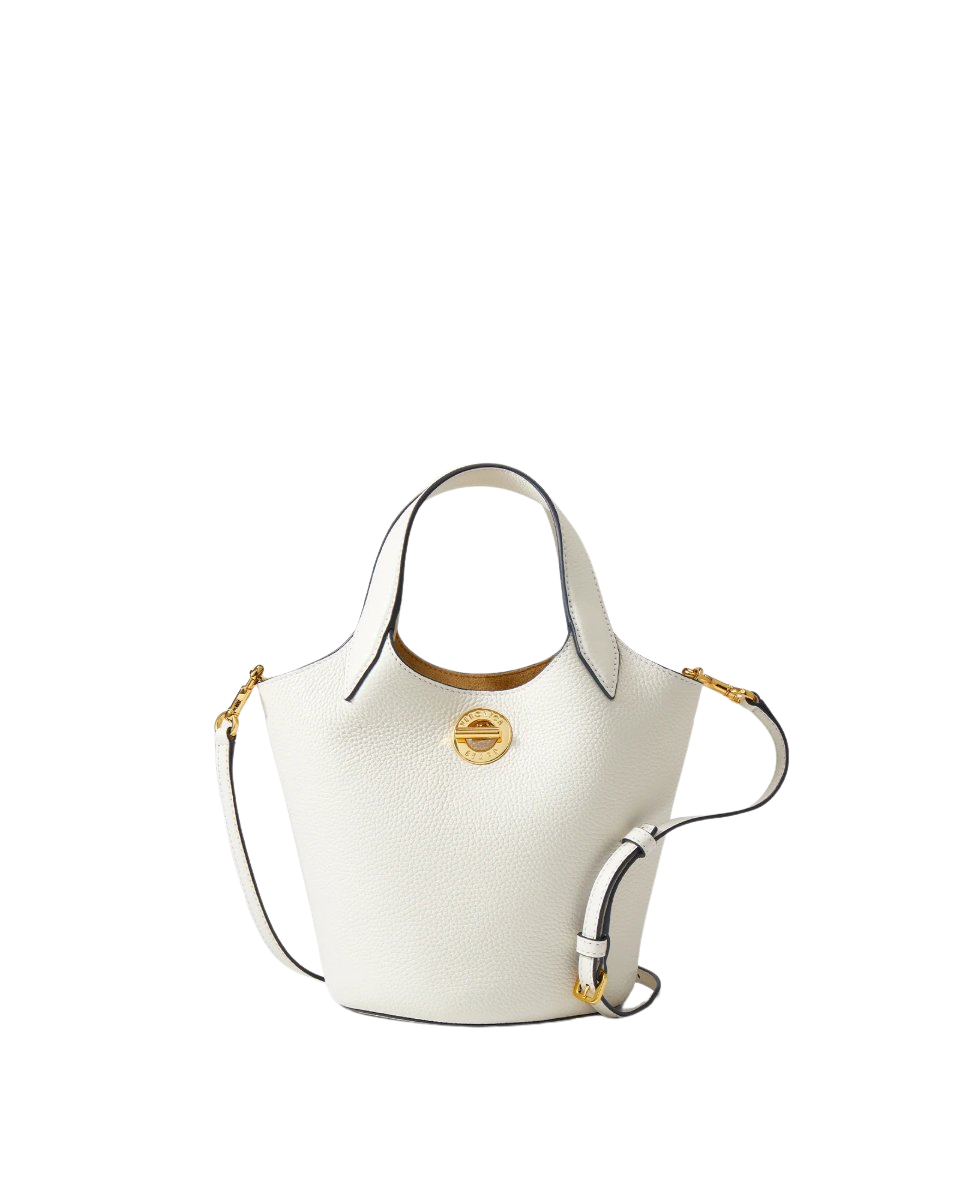 Veronica Beard Anchor Bag