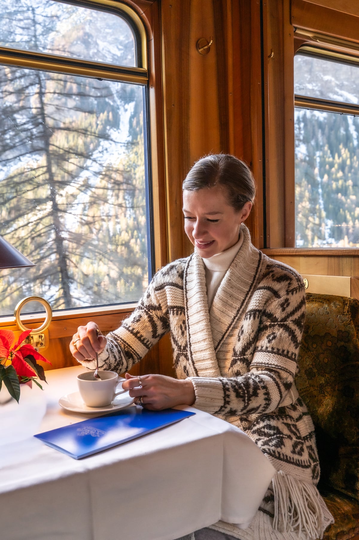 15 January Favorites