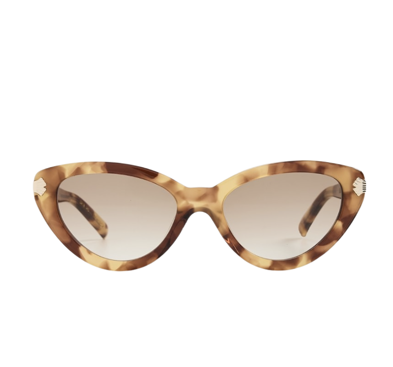 Luv Lou The Imogen Sunglasses