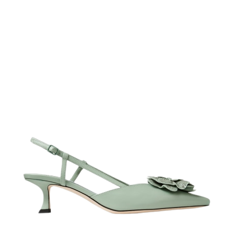 Mimmi Sling Back 50