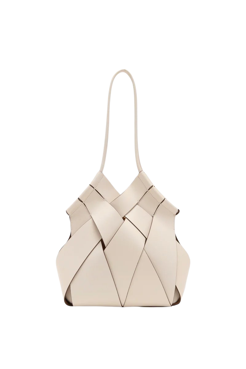 Charlotte Shoulder Bag