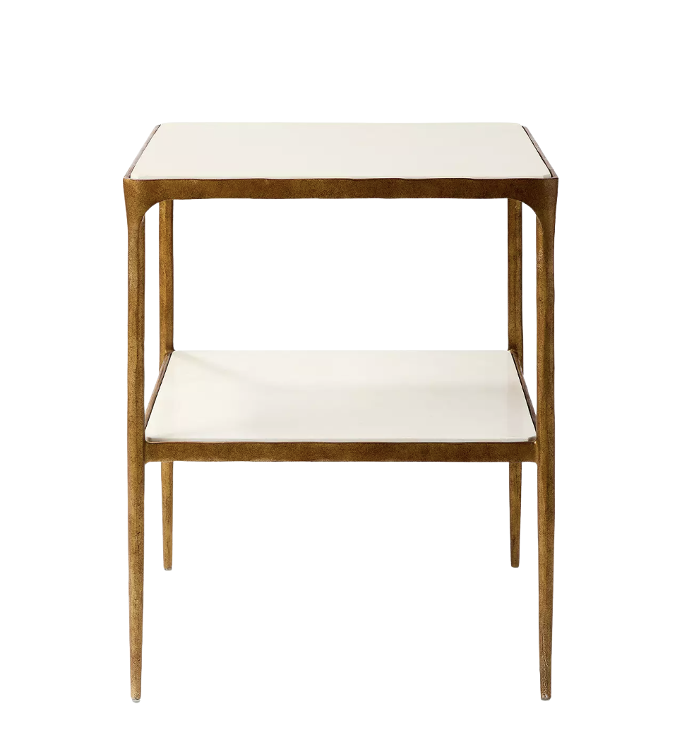 Beaumont Side Table