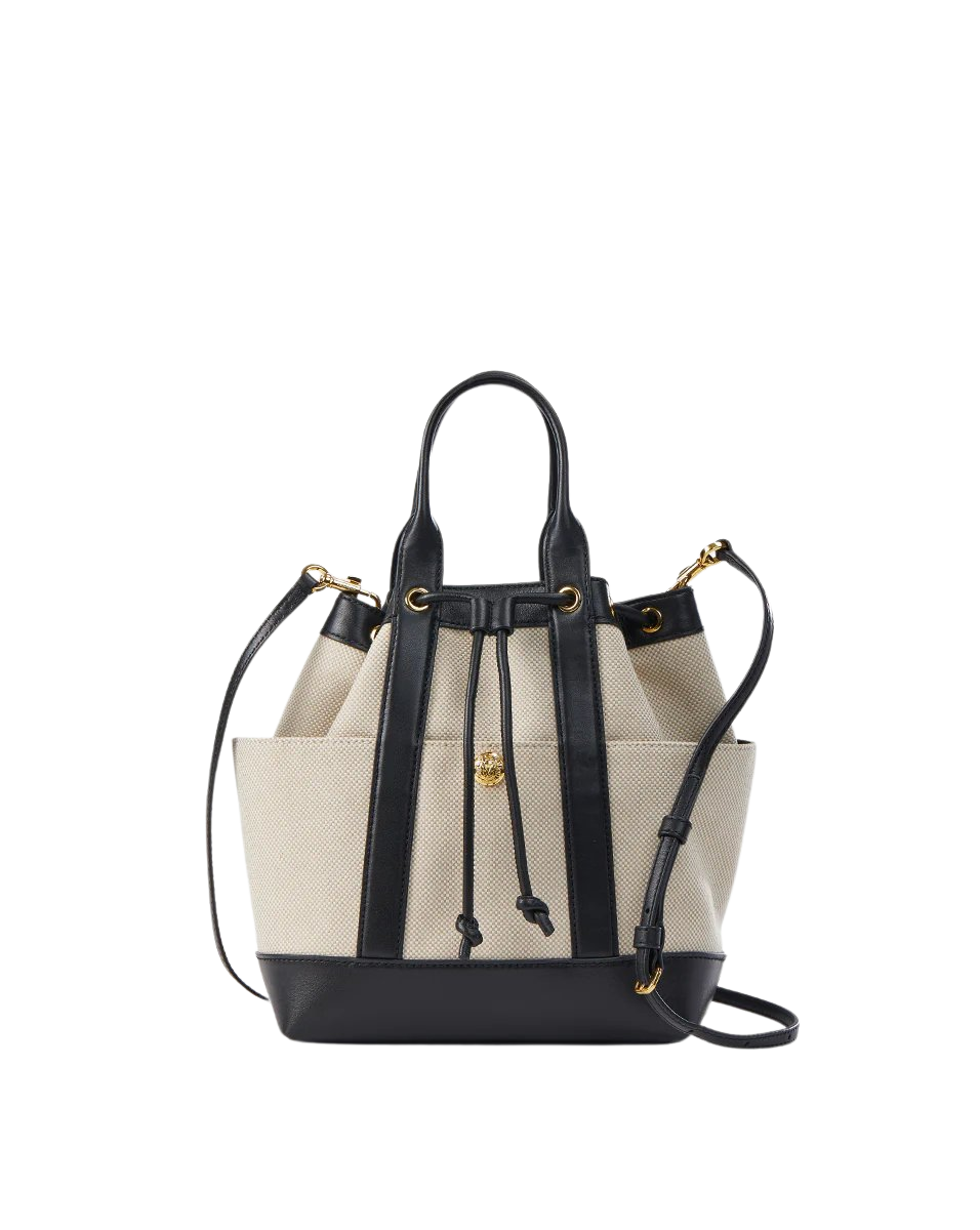 Veronica Beard Goody Bag