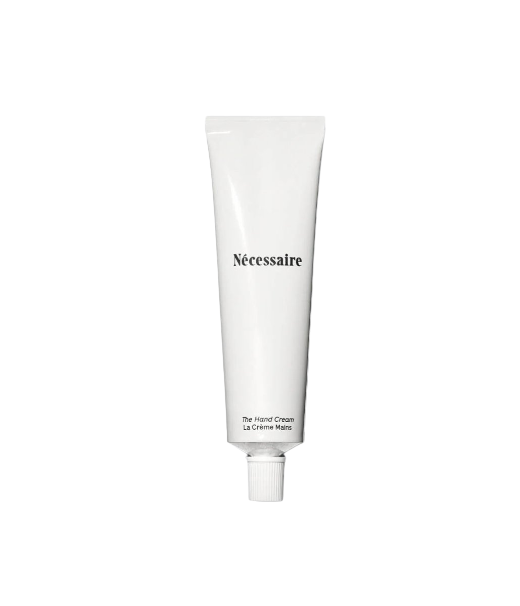 The Hand Cream | Multi-Butter