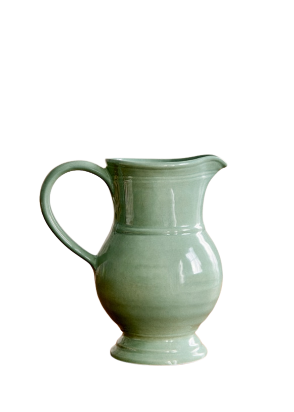 Allegro Jug