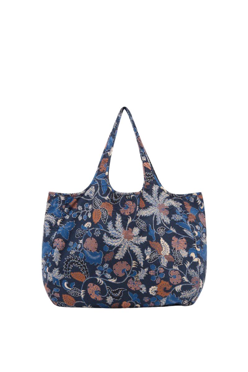 Kamari Tote
