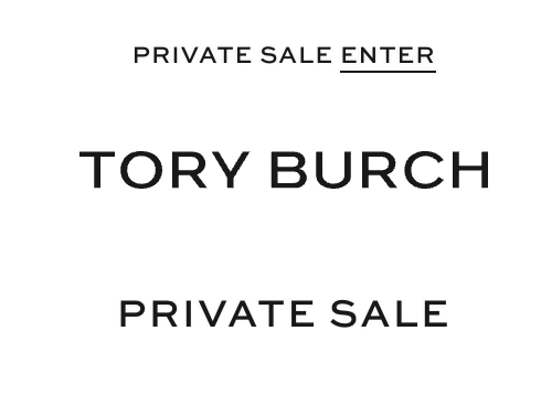 Ella Printed Nylon Small Tote