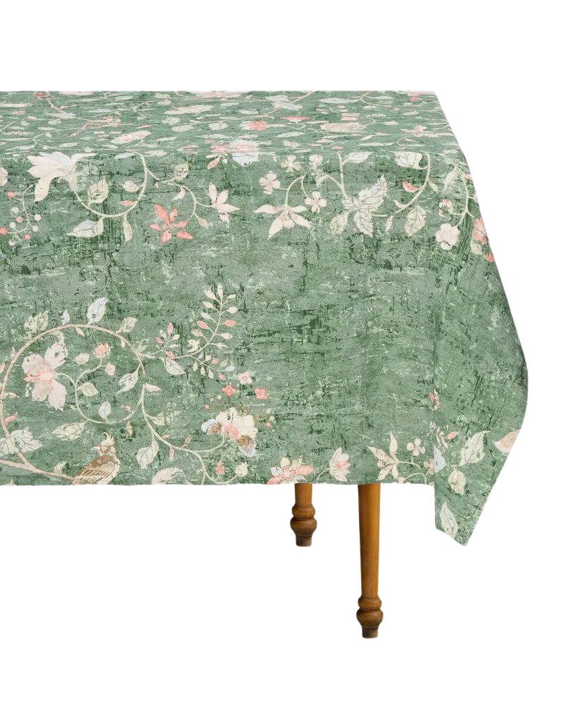 Tablecloths