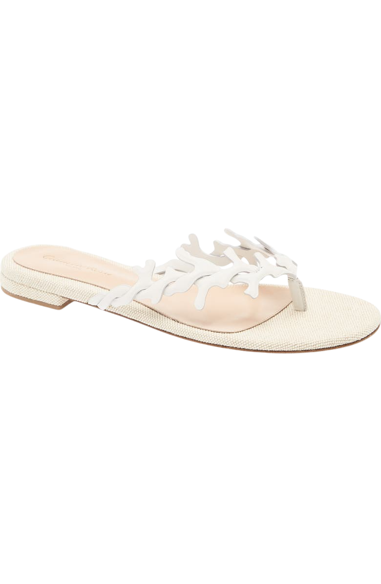 Paros Sandal (Women)