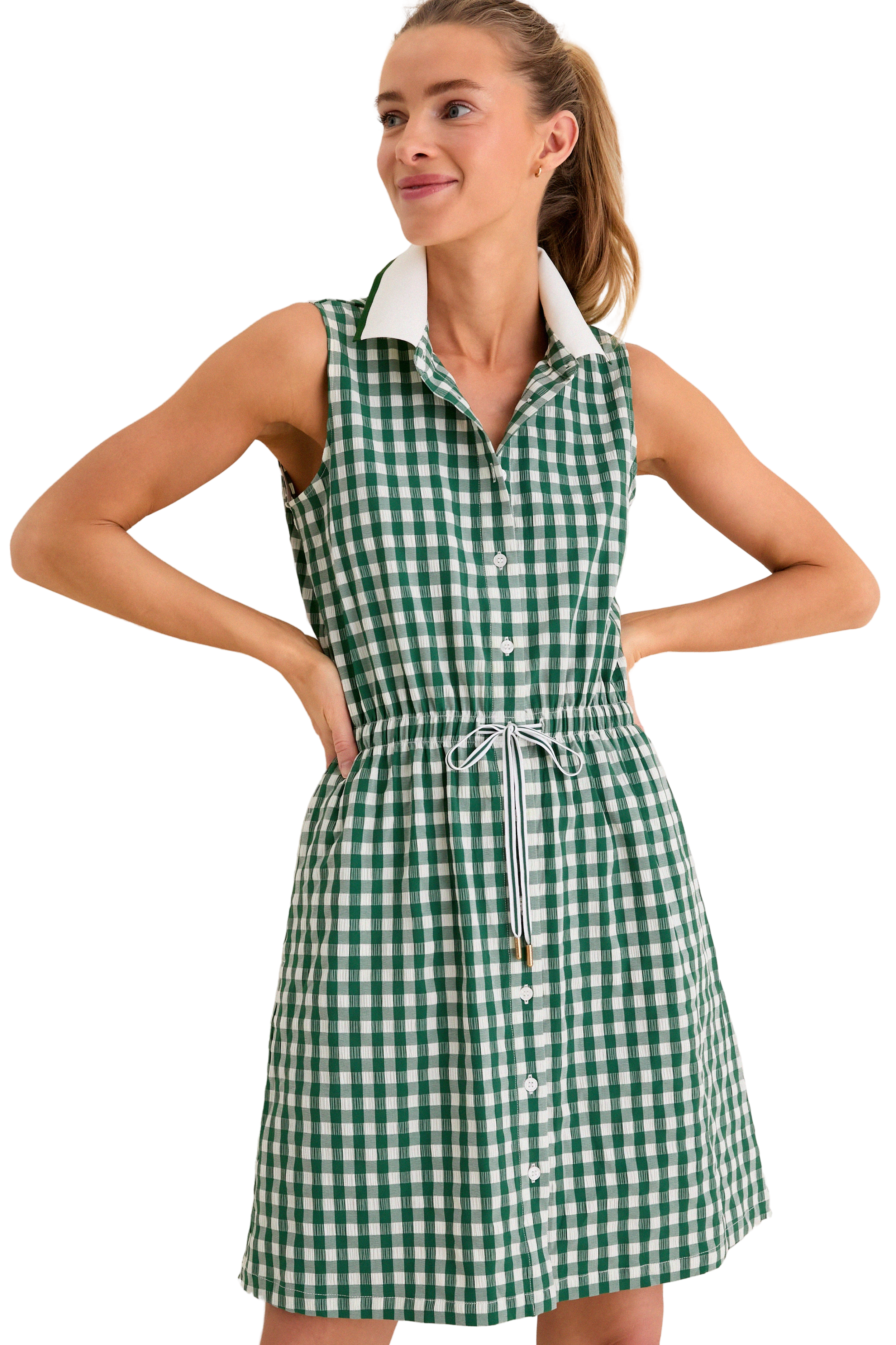 Tuckernuck Women's Dresses