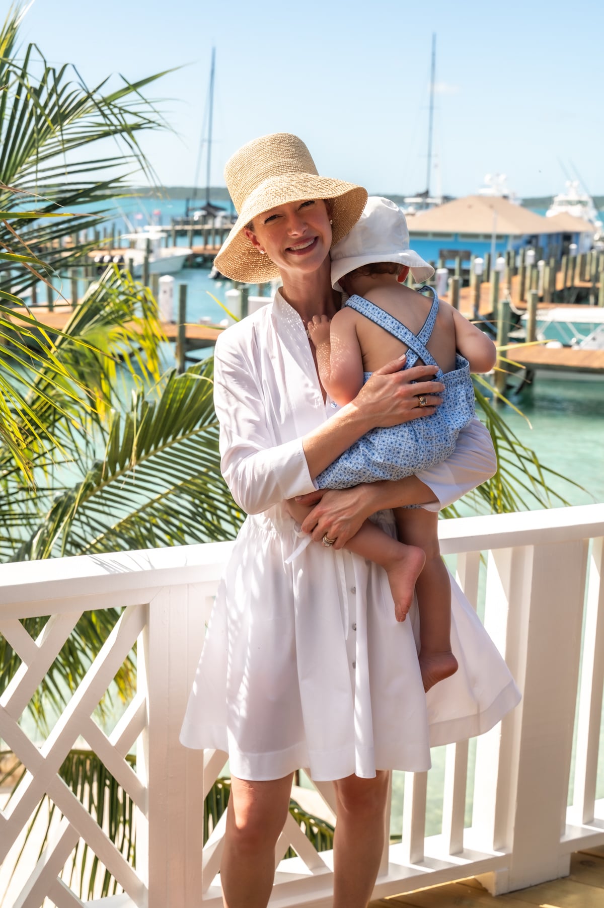 The Chicest Pieces on Sale Right Now