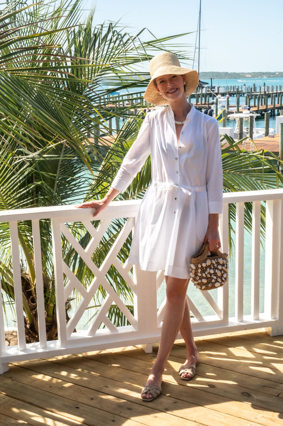 The Chicest Pieces on Sale Right Now