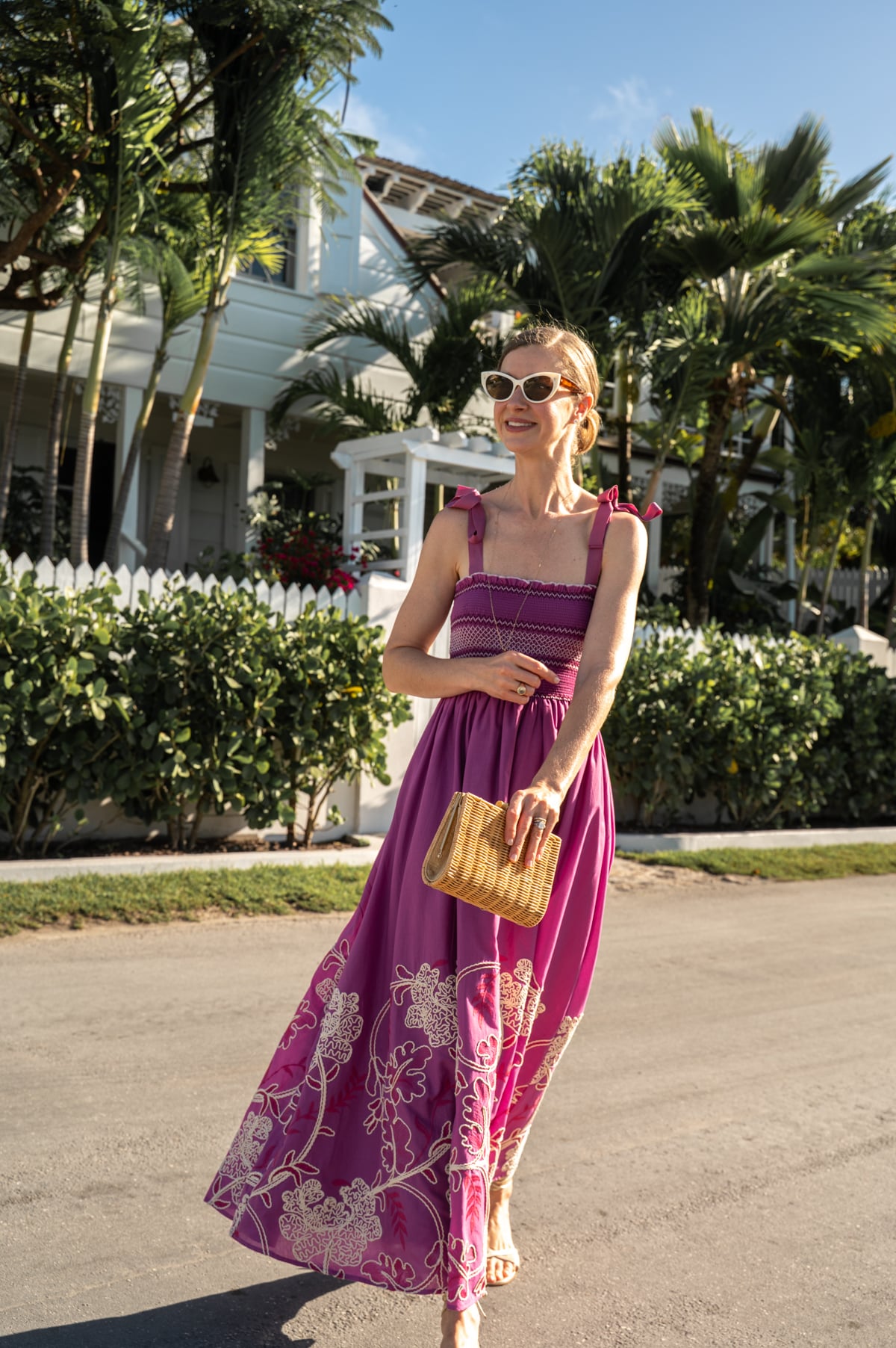 My Edit of Tuckernuck’s Newest Arrivals