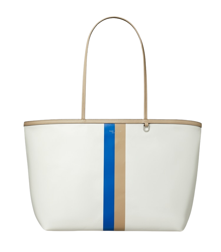 RACER TOTE