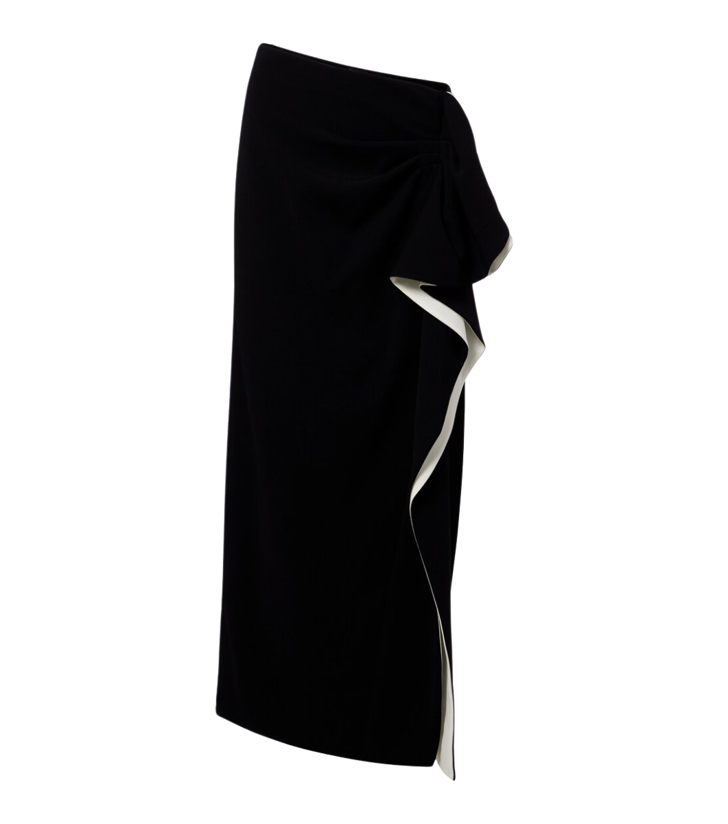 Maxi Skirts