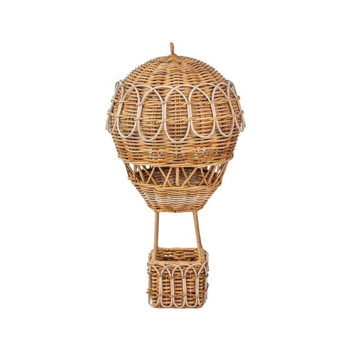 Decorative Accessories