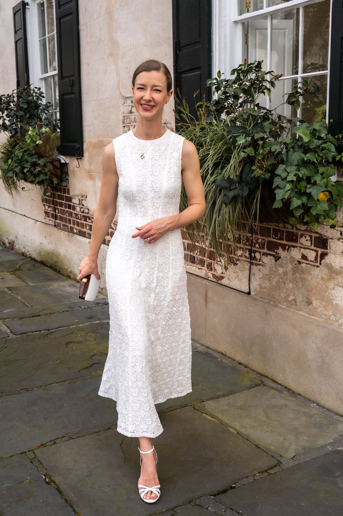 The Best Spring Shoes for Every Occasion