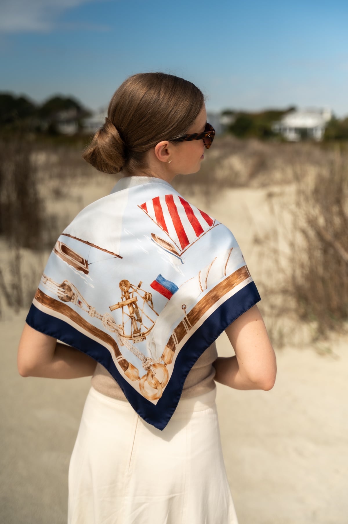 40 Spring Finds Under $300