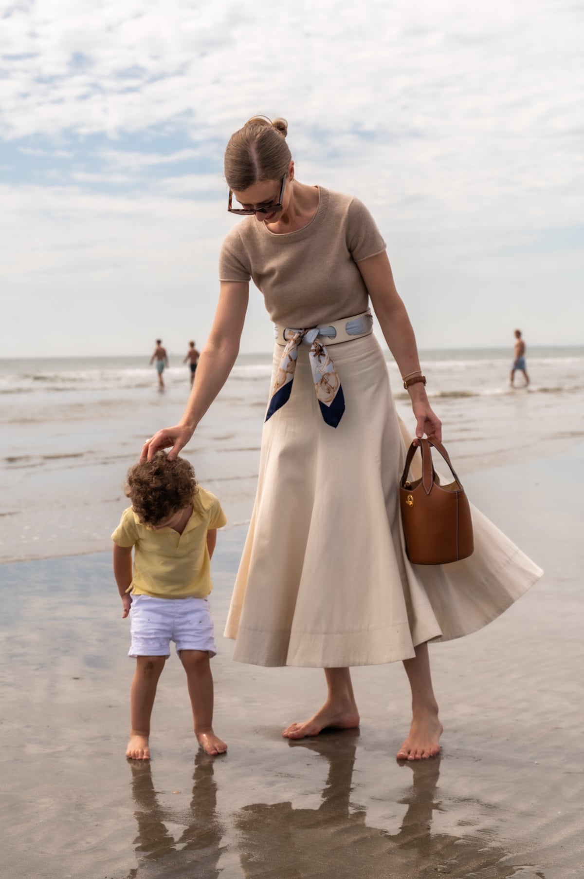 40 Spring Finds Under $300