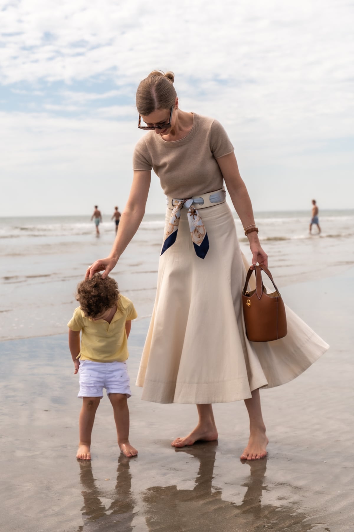 40 Spring Finds Under $300