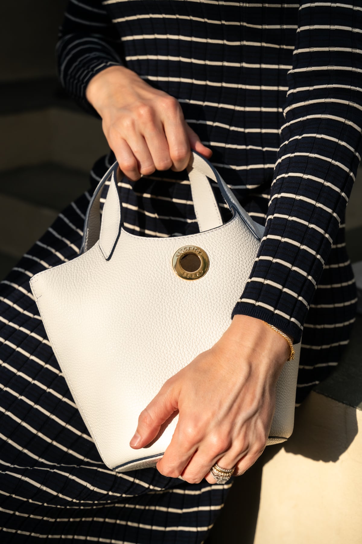 Spring’s Best Handbags at Every Price Point