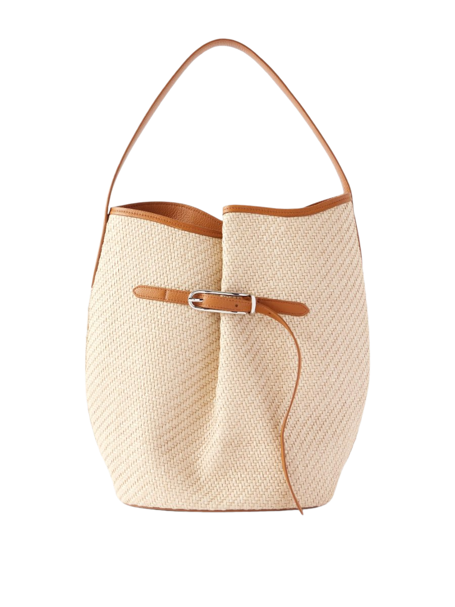 Shoulder Bags