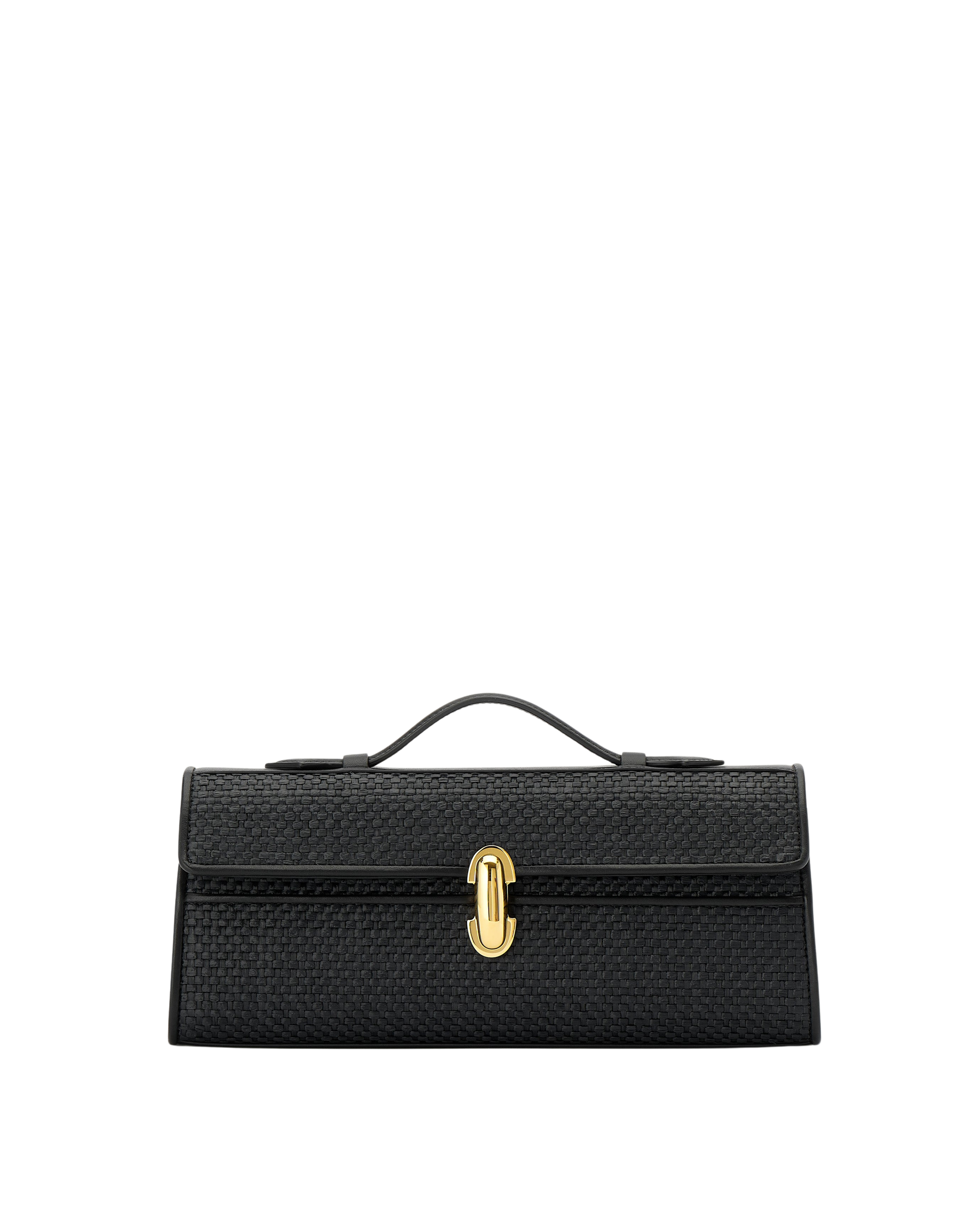 Slim Symmetry Pochette
