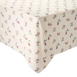 Tablecloths