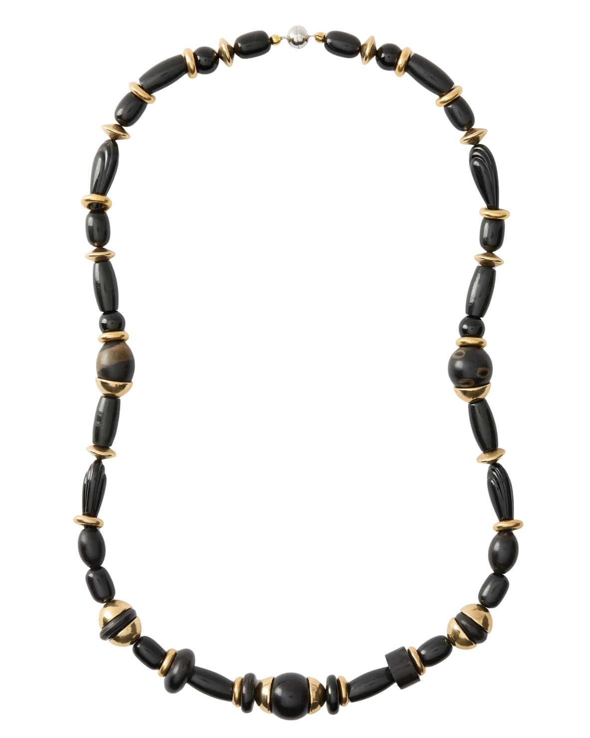 Ada Necklace