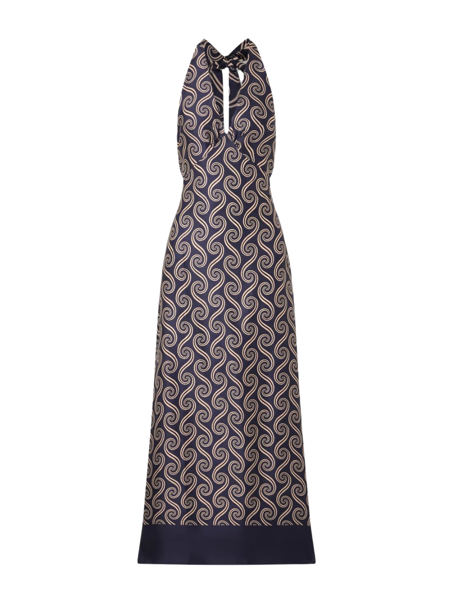 Maxi Dresses