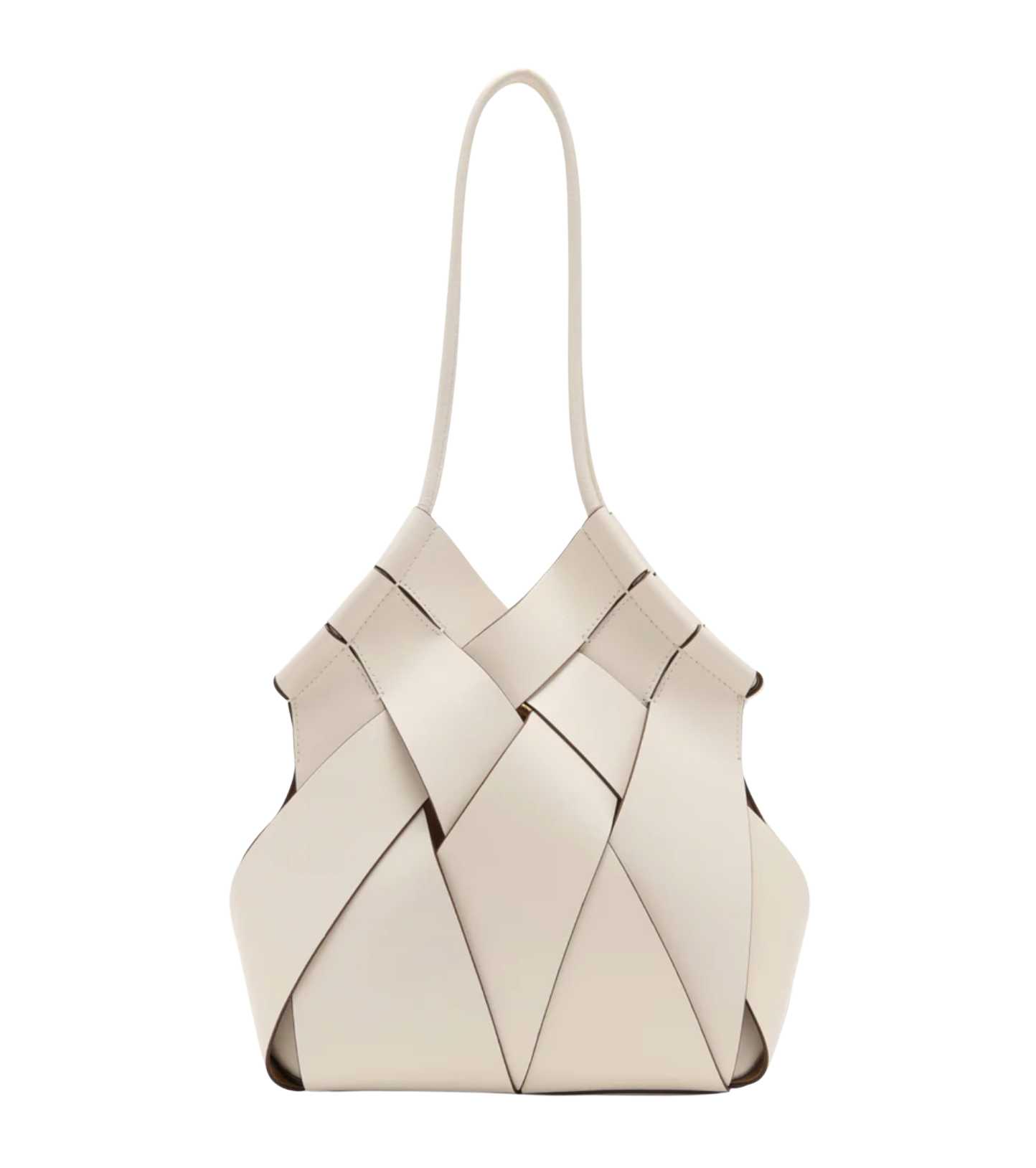 Charlotte Shoulder Bag