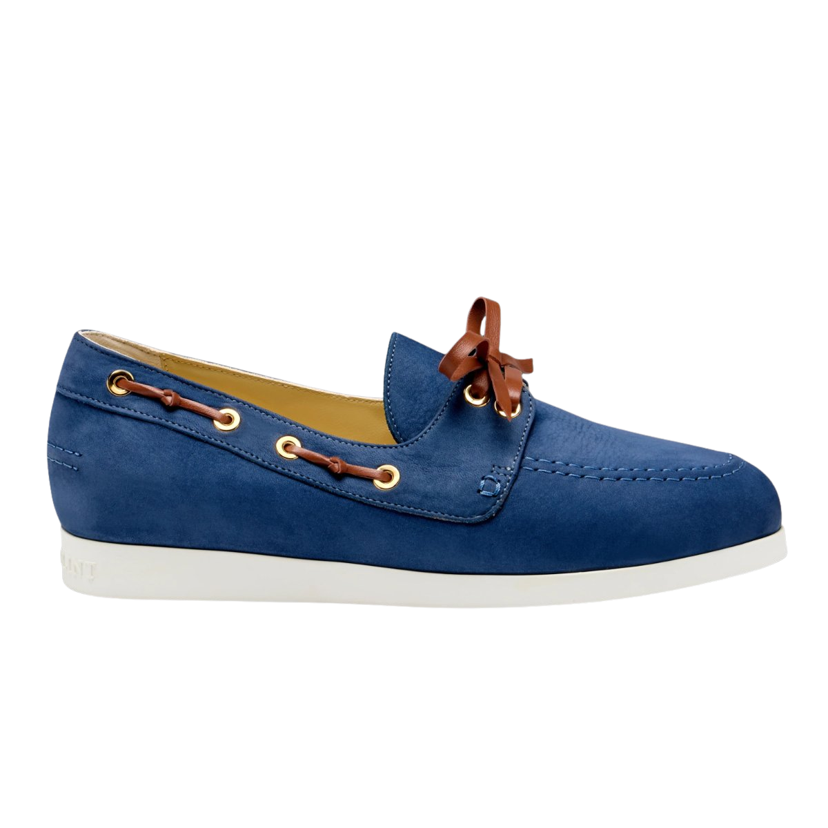 Boat Shoe