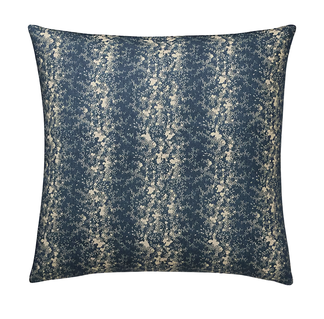 Throw Pillows