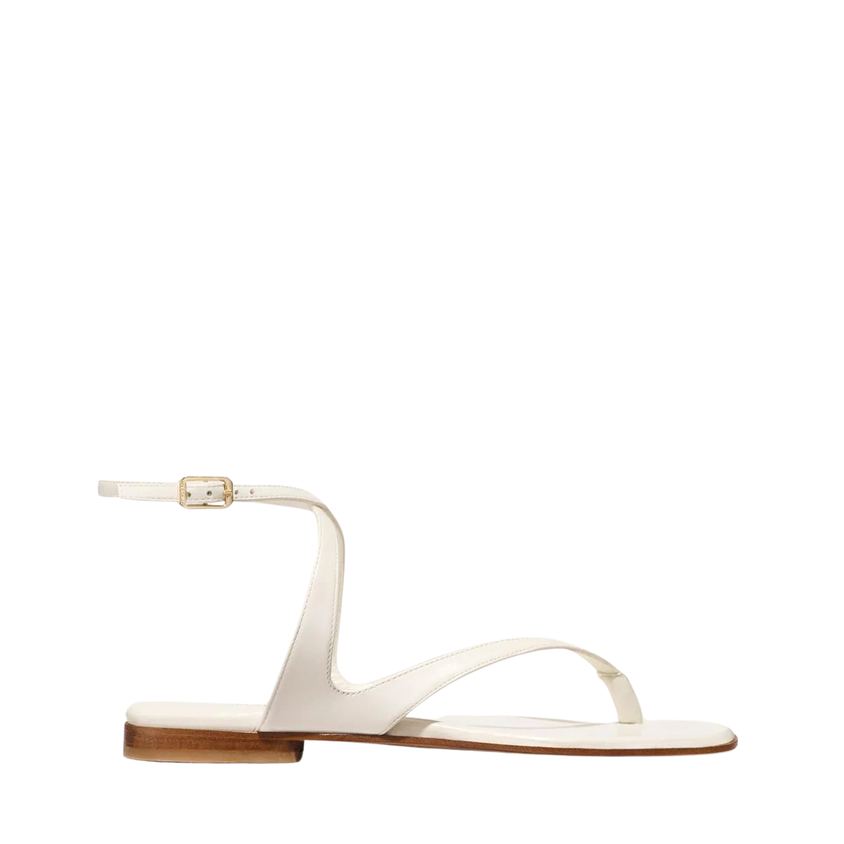 The Palermo Sandal