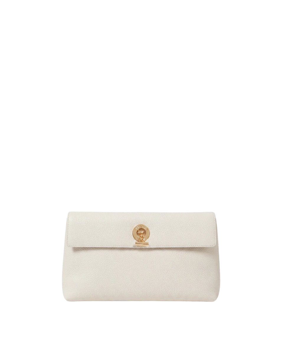 Anchor Clutch