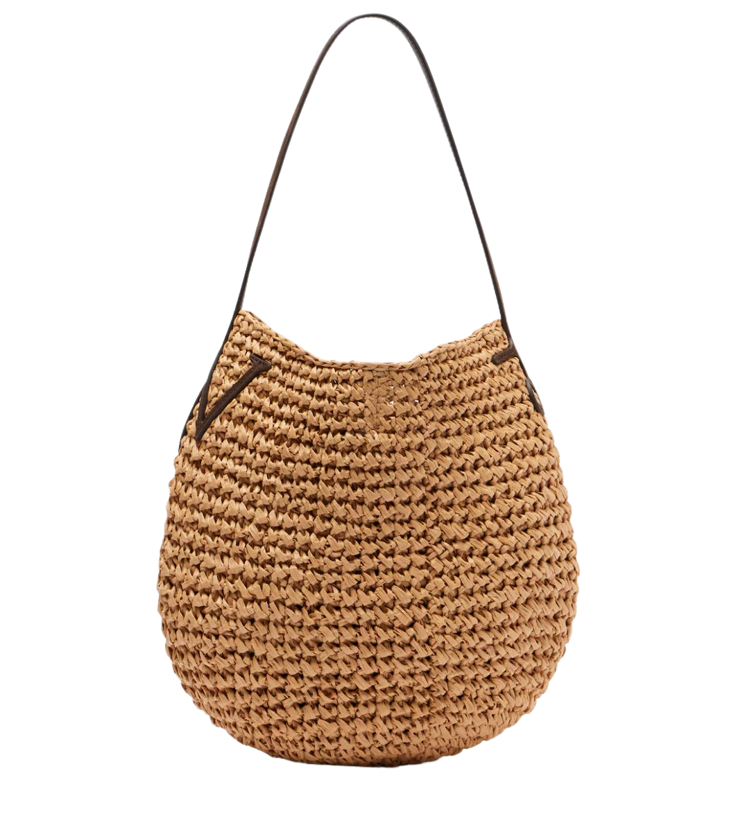Shoulder Bags