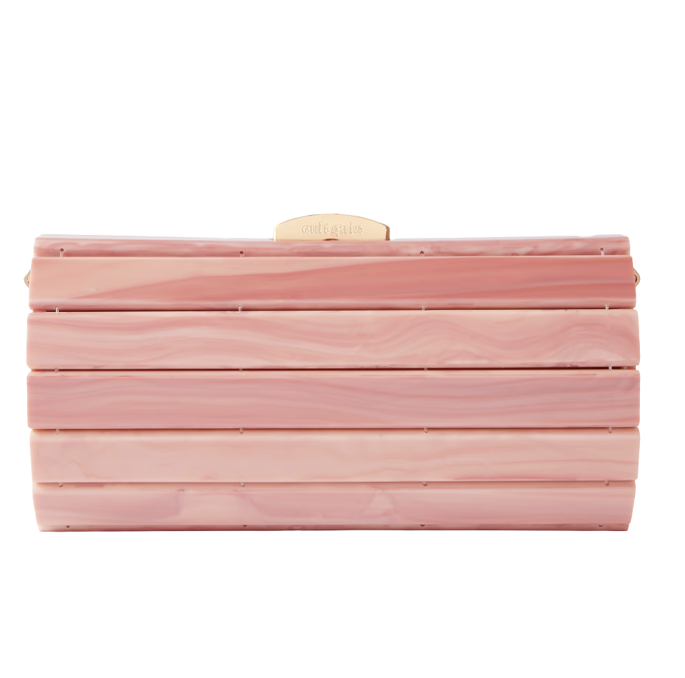 Clutch Bags