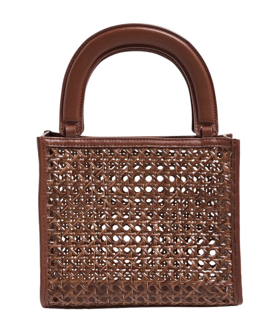 Mini Bags
